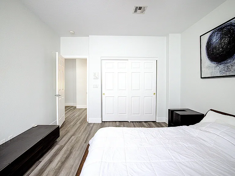 2846 Bassano Ct — Photo 33