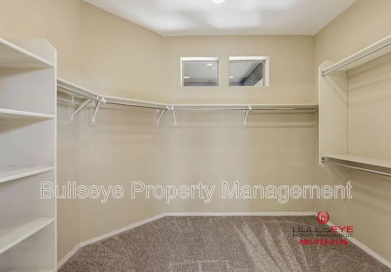2927 W Plum Hollow Dr — Photo 27