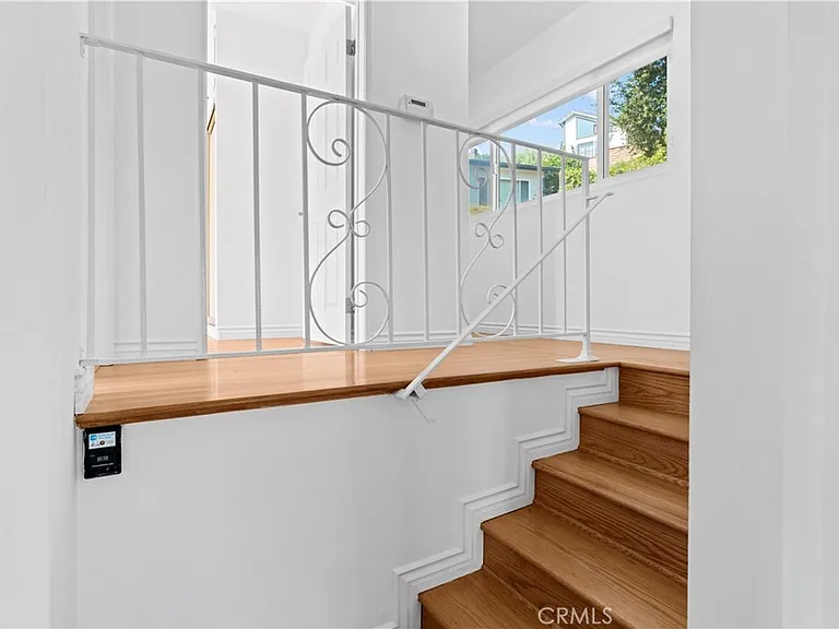 1212 Alta Paseo — Photo 14