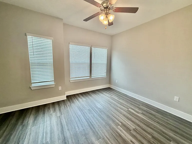 363 N Sand Palm Rd #1 — Photo 11