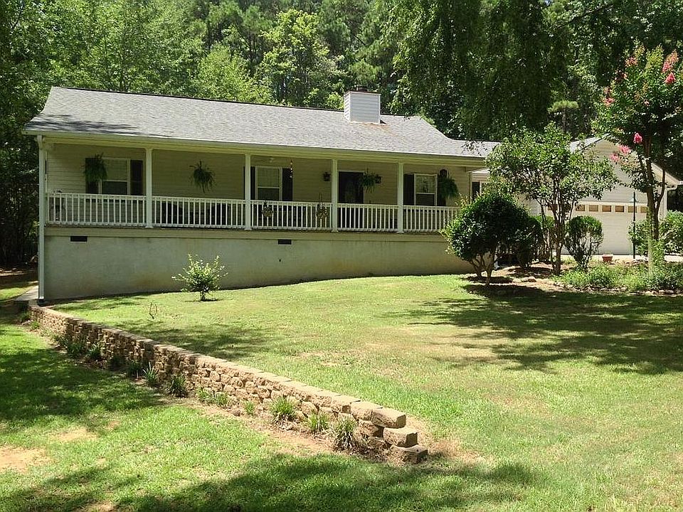 1st image of 106 Ashwood Point
