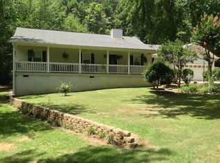 106 Ashwood Point, Eatonton, GA 31024