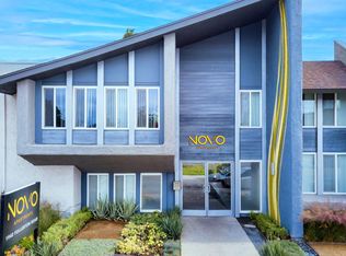 1940 Fullerton Rd APT 12, Rowland Heights, CA 91748