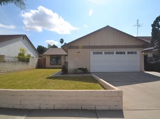 247 N Sagamore St, Anaheim, CA 92807