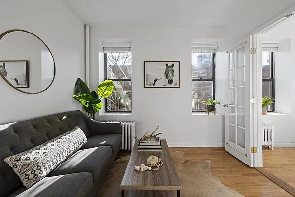 Sold by Compass | media 15