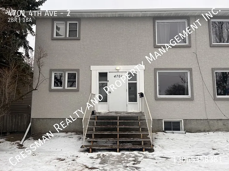 4701 4th Ave — Photo 8