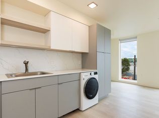 Nordic Tower, Seattle, WA 98107