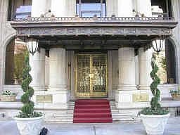 Welcome to 'The Ponce', Atlanta's 1st luxury highrise!