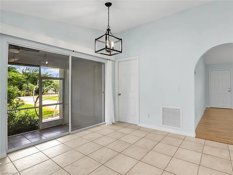 27595 Imperial River Rd — Photo 11
