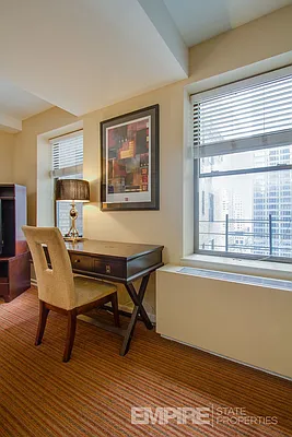 Rented by Empire State Properties | media 67