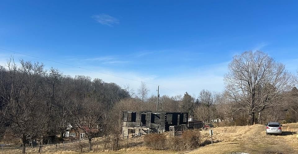 1st image of 5390 Graysontown Rd