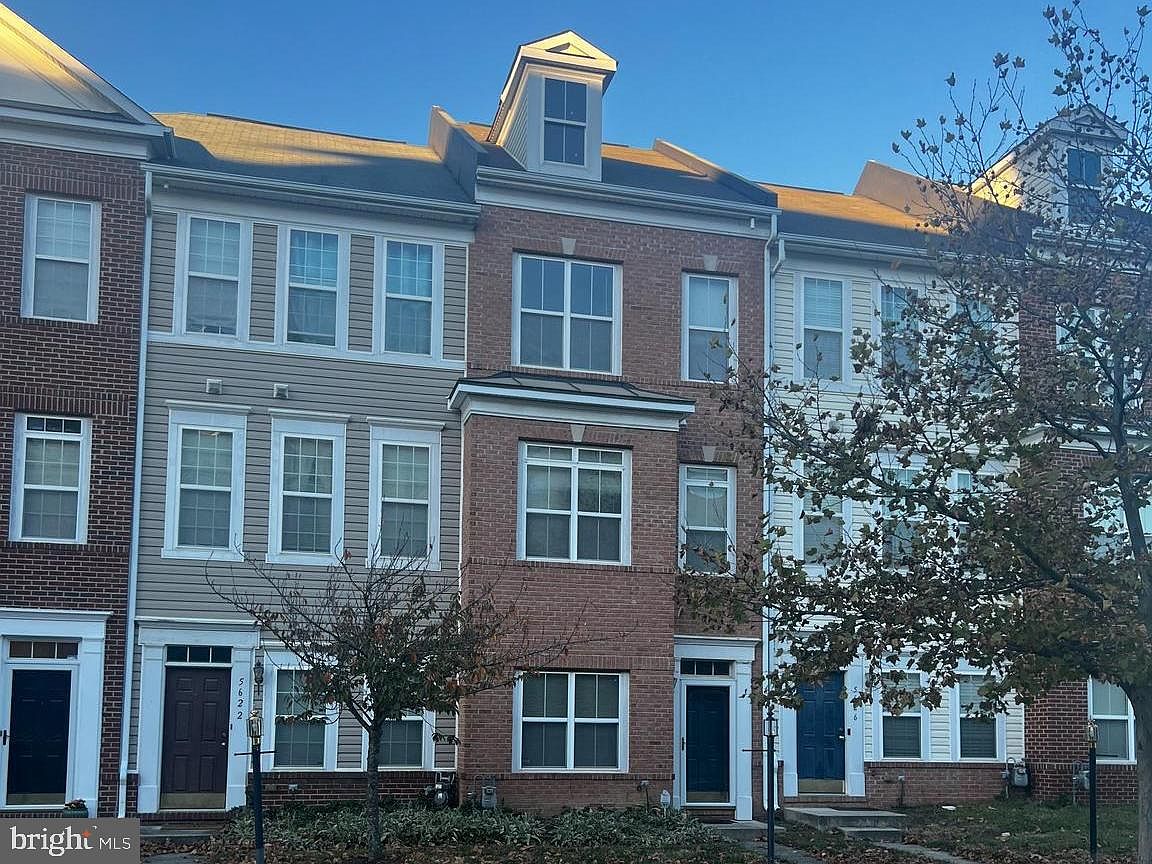 5624 Capital Gateway Dr, Suitland, MD 20746 | Zillow