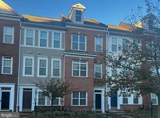 5624 Capital Gateway Dr, Suitland, MD 20746