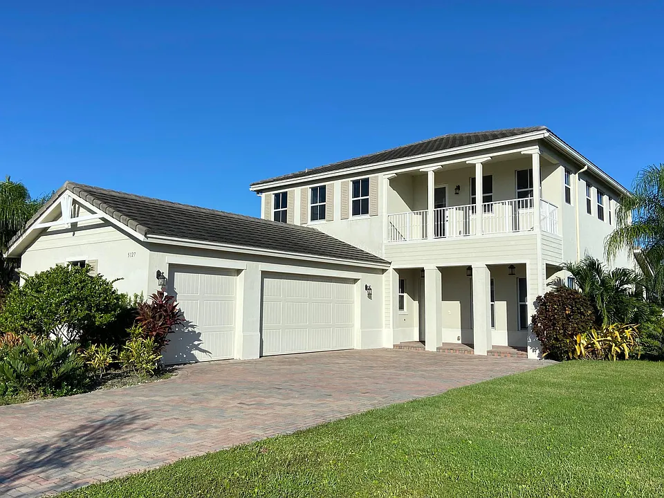 5127 Monza Ct