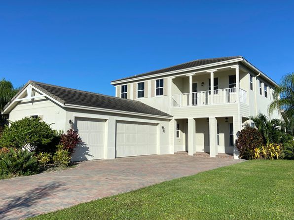 5127 Monza Ct