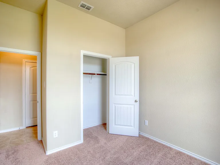 8309 Flythe Mill Rd — Photo 12