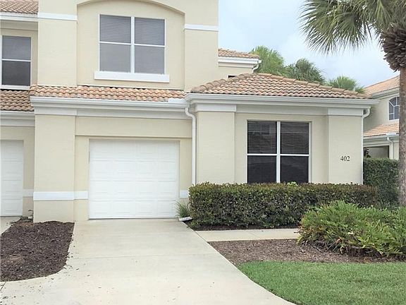 2nd image of 24361 Sandpiper Isle Way Unit 402