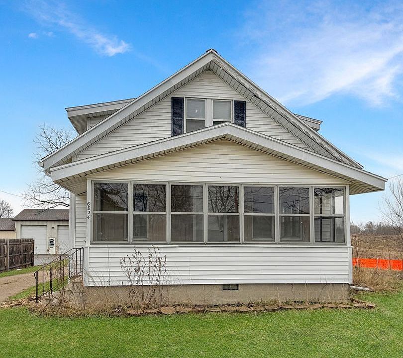 1st image of 6824 Hanna Lake Ave SE
