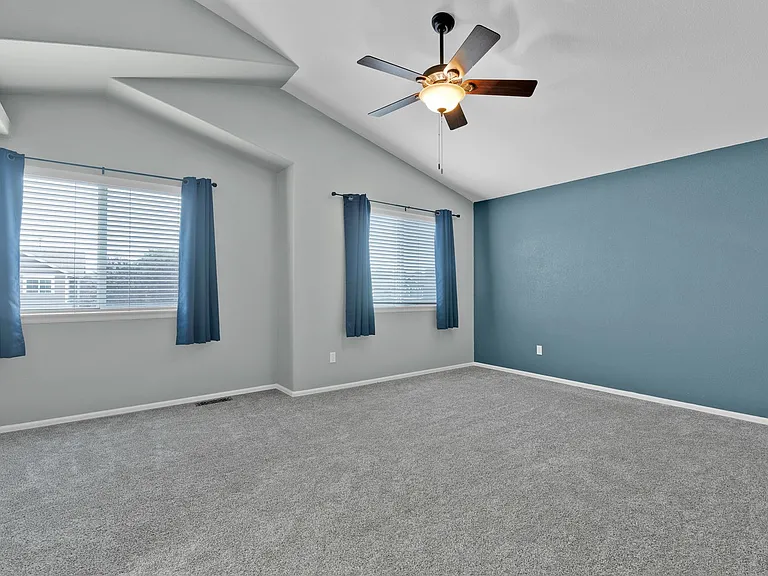 5283 Stetson Meadows Dr — Photo 22