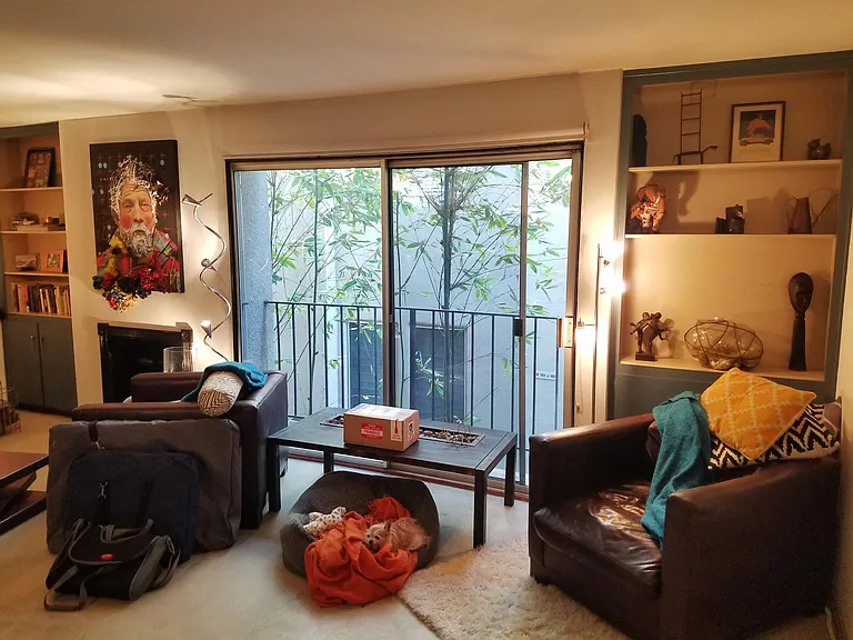 48 Paloma Ave #5 — Photo 25