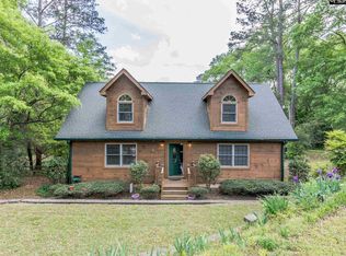 1406 Noble Ave, Columbia, SC 29203