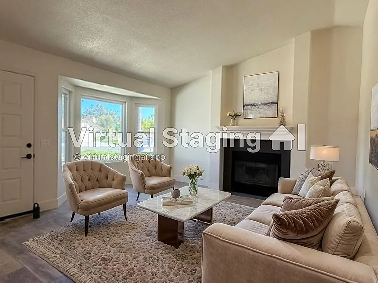 39233 Rising Hill Dr — Photo 2