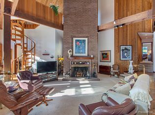 10933 Rim Rd, Escondido, CA 92026