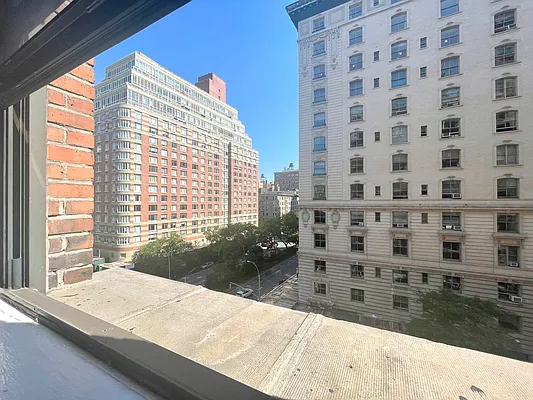 Rented by (Legacy) NY Quality Living Uptown | media 16