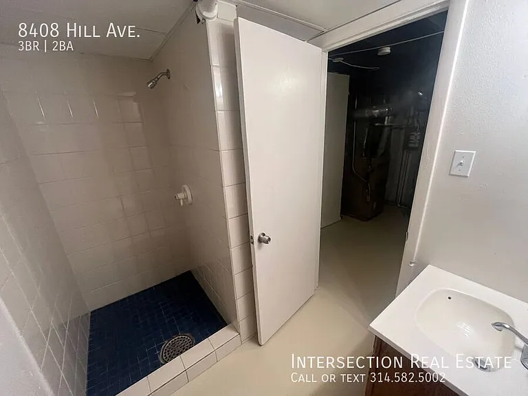 8408 Hill Ave — Photo 19