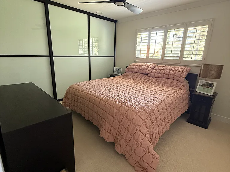 807 Chaparral Ct — Photo 43