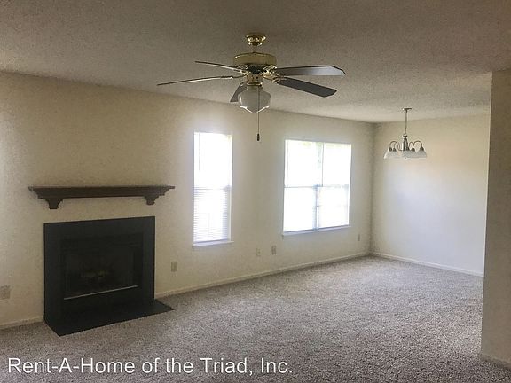 4th image of 7B Meadowood Glen Way