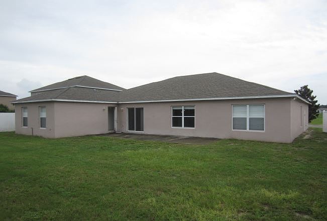 2nd image of 278 Pine Shadow Ln