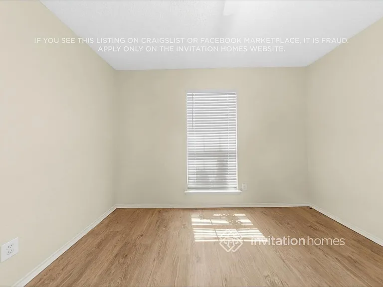 4327 Allegro Ln — Photo 15