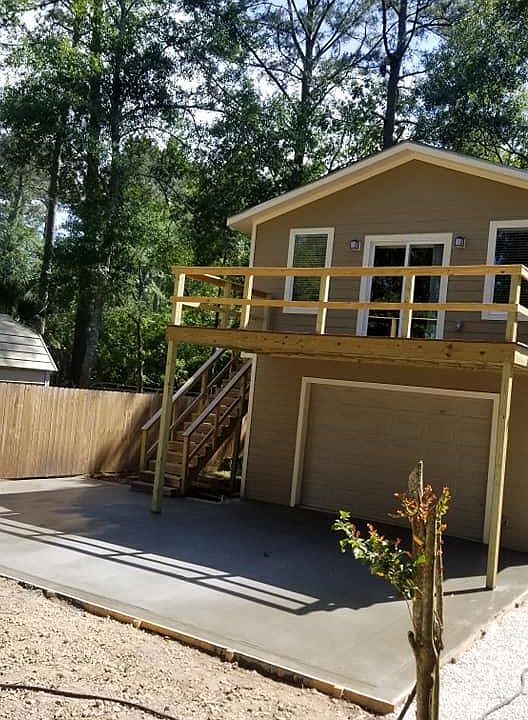 1st image of 30103 Campwood Dr