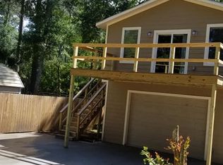 30103 Campwood Dr, Magnolia, TX 77354