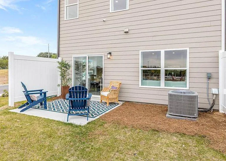 34 Lumpkin Ln — Photo 23