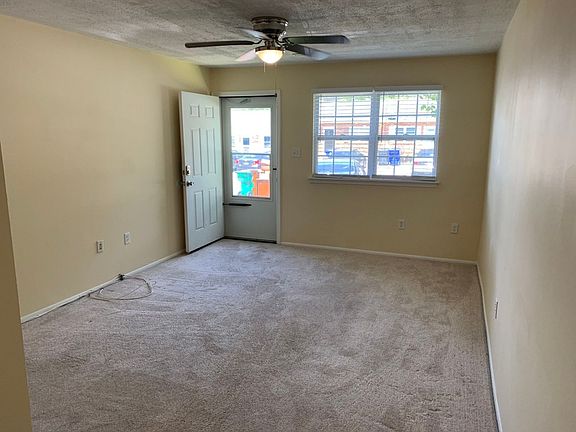 2nd image of 2114 Pasternak Pl