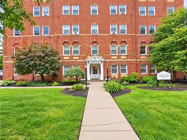 15820 Van Aken Blvd APT 504, Shaker Hts, OH 44120