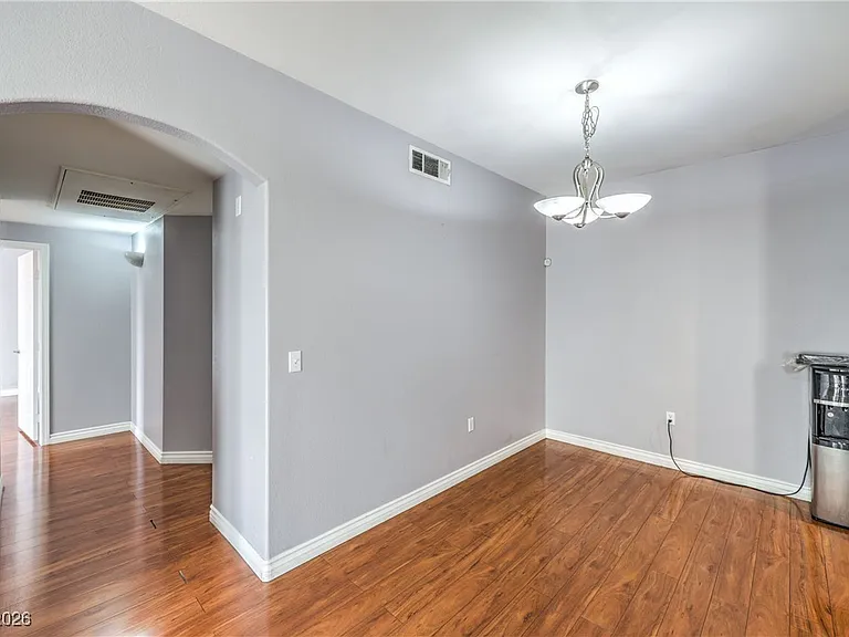 1830 N Buffalo Dr #2085 — Photo 8