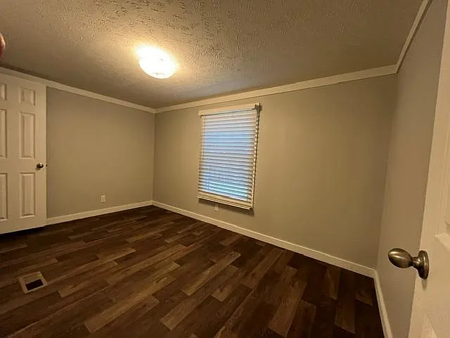 121 Sunflower Rd — Photo 15