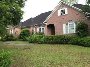 102 Richardson Blvd, Lugoff, SC 29078