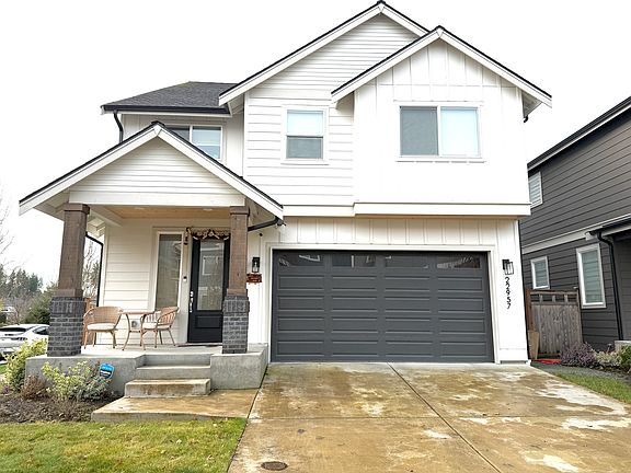 2nd image of 22957 SE Cherry St