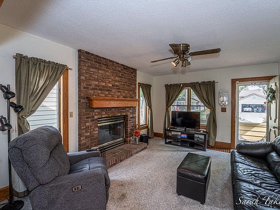 4th image of 116 35th St SE
