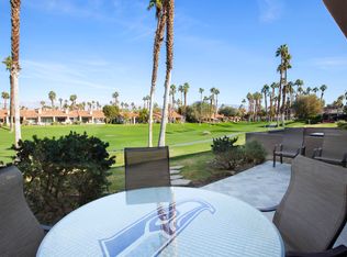 76652 Daffodil Dr, Palm Desert, CA 92211