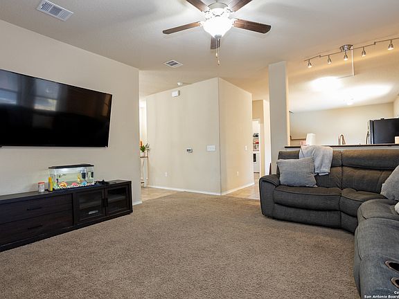 5th image of 11210 FOUR IRON WAY
