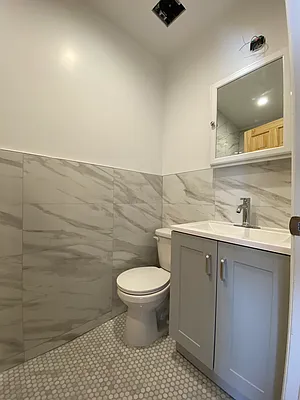 Rented by Terra Magia Inc | media 26