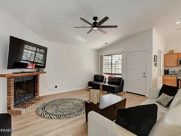 3099 Peaks View Ln #E4 — Photo 7