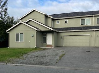 5208 Laurel St, Anchorage, AK 99507