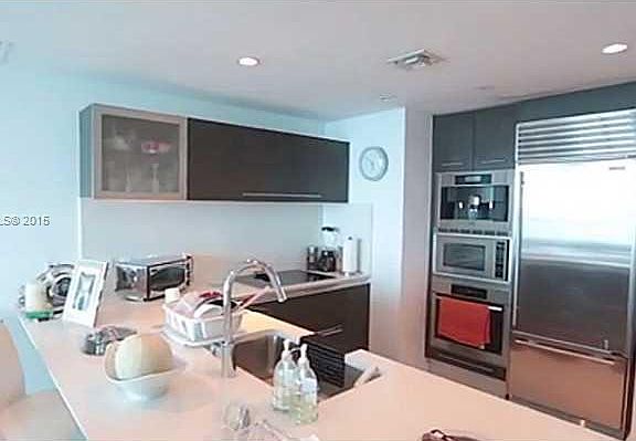 5th image of 17001 Collins Ave APT 1902