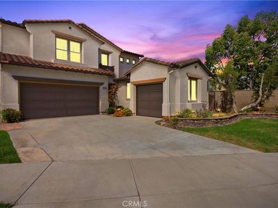 2926 Clover Ct, Fullerton, CA, 92835